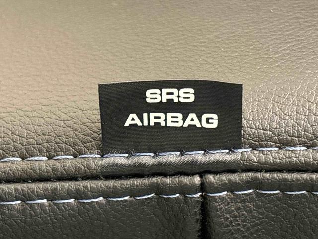 タント カスタムＲＳ　両側パワースライドドア　ＬＥＤオートライト　　電動パーキングブレーキ　運転席助手席シートヒーター　アルミホイール　キーフリーシステム　　オート電動格納式ドアミラー（29枚目）