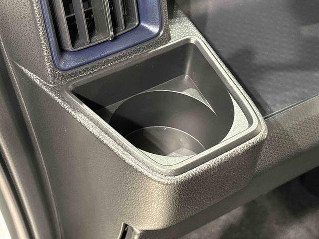 タント カスタムＲＳ　両側パワースライドドア　ＬＥＤオートライト　　電動パーキングブレーキ　運転席助手席シートヒーター　アルミホイール　キーフリーシステム　　オート電動格納式ドアミラー（31枚目）