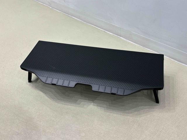 タント カスタムＲＳ　両側パワースライドドア　ＬＥＤオートライト　　電動パーキングブレーキ　運転席助手席シートヒーター　アルミホイール　キーフリーシステム　　オート電動格納式ドアミラー（39枚目）