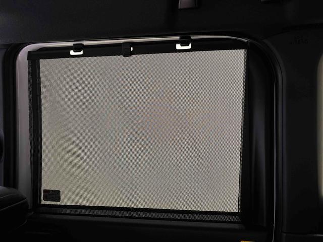 タント カスタムＲＳ　両側パワースライドドア　ＬＥＤオートライト　　電動パーキングブレーキ　運転席助手席シートヒーター　アルミホイール　キーフリーシステム　　オート電動格納式ドアミラー（41枚目）