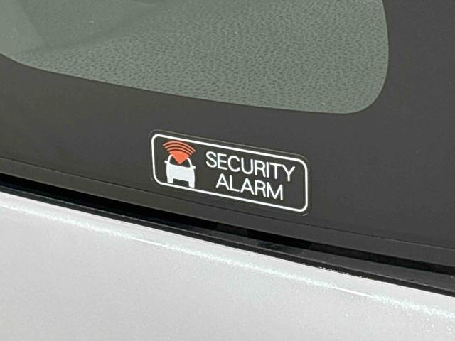 タント カスタムＲＳ　両側パワースライドドア　ＬＥＤオートライト　　電動パーキングブレーキ　運転席助手席シートヒーター　アルミホイール　キーフリーシステム　　オート電動格納式ドアミラー（42枚目）