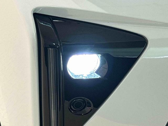 タント カスタムＲＳ　両側パワースライドドア　ＬＥＤオートライト　　電動パーキングブレーキ　運転席助手席シートヒーター　アルミホイール　キーフリーシステム　　オート電動格納式ドアミラー（47枚目）