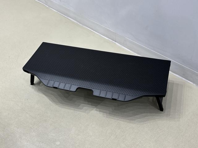 タント ファンクロスターボ　バックカメラ　電動パーキングブレーキ　ＬＥＤオートライト　パワースライドドアウェルカムオープン機能　電動格納式ドアミラー　助手席ロングスライド　助手席イージークローザー　　セキュリティアラーム　キーフリーシステム（39枚目）