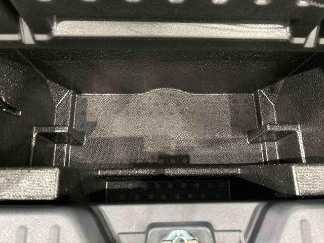 ムーヴキャンバス セオリーＧターボ　バックカメラ対応　電動パーキングブレーキ　ＬＥＤオートライト・フォグランプ　電動パーキングブレーキ　プッシュボタンスタート　セキュリティアラーム　バックカメラ　両側パワースライドドアウエルカムオープン機能　オート電動格納式ドアミラー（40枚目）