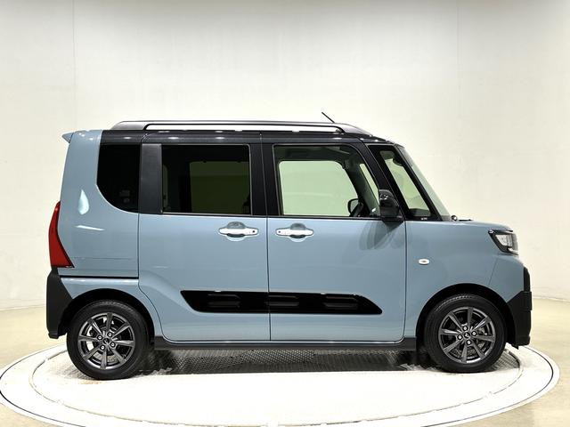 �h�A�͖�X�O�x�ɊJ���̂ŉו����ςݍ��݂₷���A���~������₷����@�A�E�g�h�A�Ŋy�������K�ɉ߂�����H�v�������ς��ł����