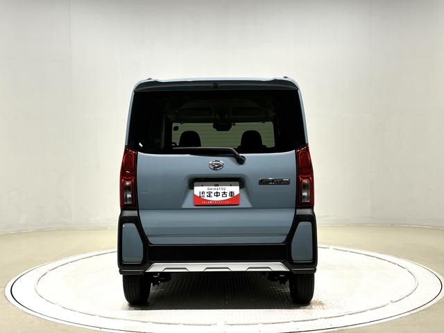 �o�b�N�h�A�J�����P�C�O�O�V�����A�J�����P�C�O�U�P�����A�׎��t���A���T�W�O�����̑傫�ȊJ�����ŁA�e���g��^�[�v�Ȃǂ̏d�����ו��̐ς݉��낵���Ƃ��Ă��y����I