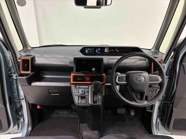 �ɍׂ`�s���[�Ŏ��E���m�ہB�X�g���X�t���[�Œ����I�ɑ���ł��郌�C�A�E�g�̃R�b�N�s�b�g�B�R�U�O°�t�u���h�q�J�b�g�K���X�̗p�œ��Ă��΍�Ǝԓ��̉��x�㏸��}���B��������S���ĉ^�]�ɏW���ł��܂��B