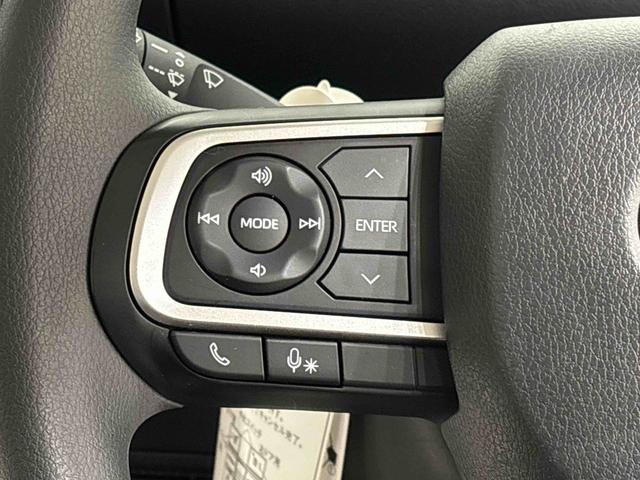 �X�e�A�����O�ɑg�ݍ��܂ꂽ���쐫�̗ǂ��I�[�f�B�I�X�C�b�`�B��������炷�����Ȃ�����o���܂��B