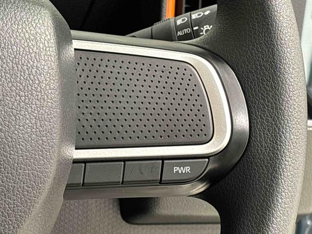 �c�������������؂�ւ��X�e�A�����O�X�C�b�`�ŃV�[���ɍ��킹�ĂQ�̑��s���[�h�̐؂�ւ����\�I�������������ɕ֗��ȃp���[���[�h�B�R��d���̃X�}�[�g�ȑ���̃G�R���[�h�B