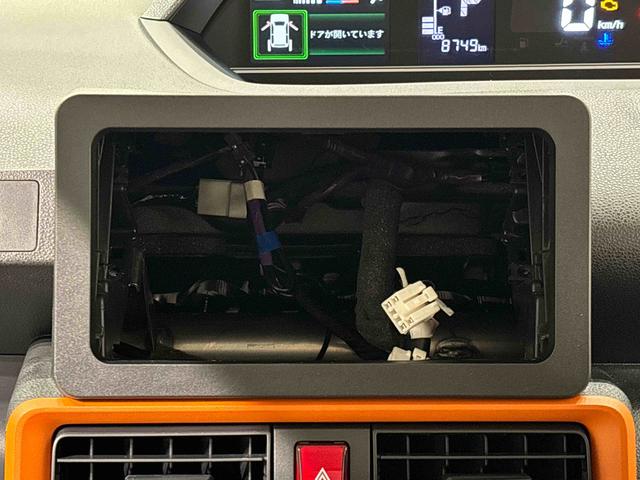 �����i�r�₨�����ȃi�r��f�B�X�v���C�I�[�f�B�I�����p�ӂ��Ă���܂��B�ڂ����̓X�^�b�t�܂ł��⍇���������B