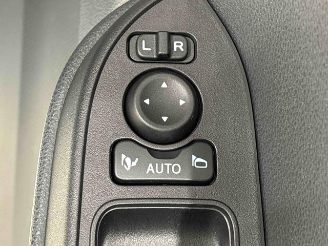 �I�[�g�i�[�@�\�t���~���[�@�L�[�t���[�V�X�e���̃h�A�{���ɘA�����Ď����I�Ɋi�[�I��~���̃~���[����̎�Ԃ��Ȃ��ĕ֗��ł������Y���h����ق��A�~�Ԃ̒��O�܂Ō���̊m�F���ł��܂��I�I