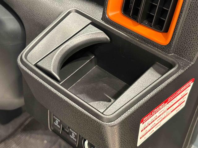 �^�]�ȑ��@�荞�ݎ��J�b�v�z���_�[