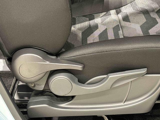 �^�]��̑̊i�ɍ��킹�āC�^�]�Ȃ̍��ʂ̍����������ł���V�[�g���t�^�[���t���Ă܂�