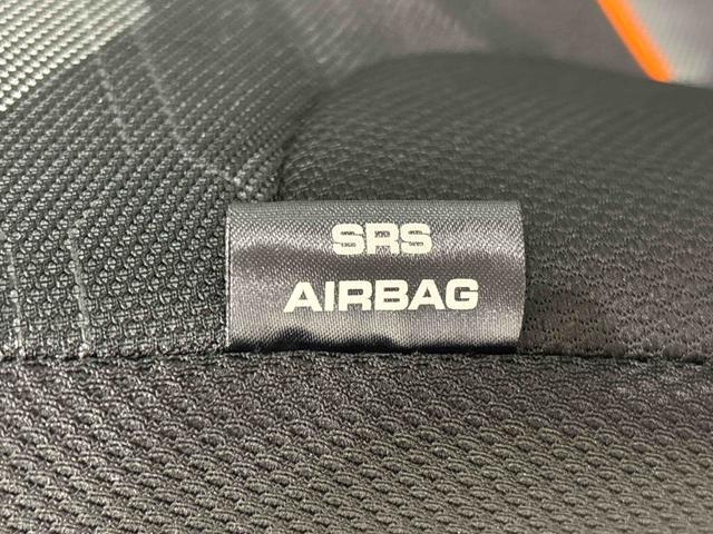 �ԗ���������̏Ռ����ɘa����r�q�r�T�C�h�G�A�o�b�O�i�^�]�ȁ^����ȁj�ɉ����āC�r�q�r�J�[�e���V�[���h�G�A�o�b�N���W������