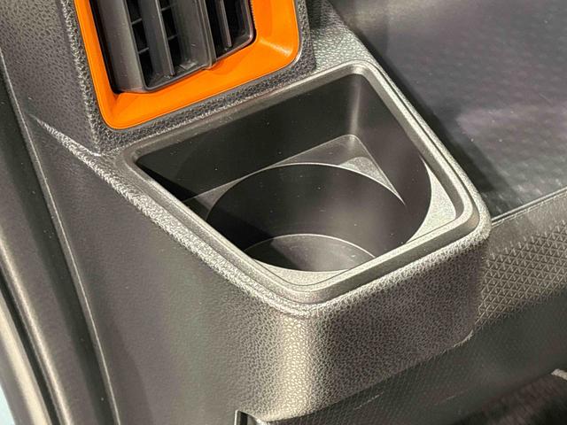 ����ȑ��@�荞�ݎ��J�b�v�z���_�[