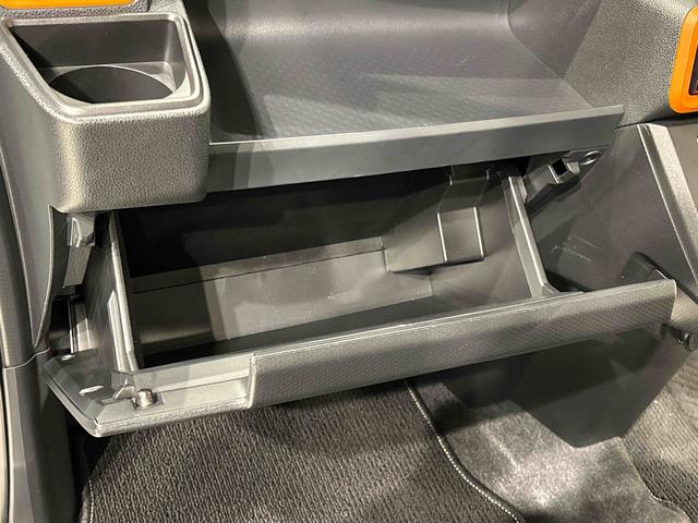 ���p�I�Ȏ��[���A�ԓ��̊e���ɂ���܂���