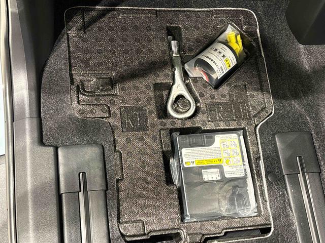 ����ȑ������ɂ̓p���N�C���L�b�g�C�����t�b�N�����[���Ă���܂�