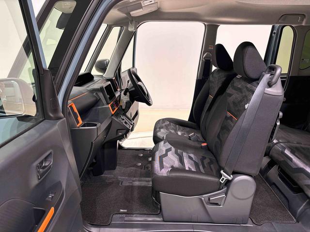 �����t���t�@�u���b�N�\��̃t�����g�V�[�g�͎����̍����x���`�^�C�v�B���ʂ��L���A�V�[�g����������A����S�n���ǂ��A�A�E�g�h�A�ł��g�����肪�����ł���I