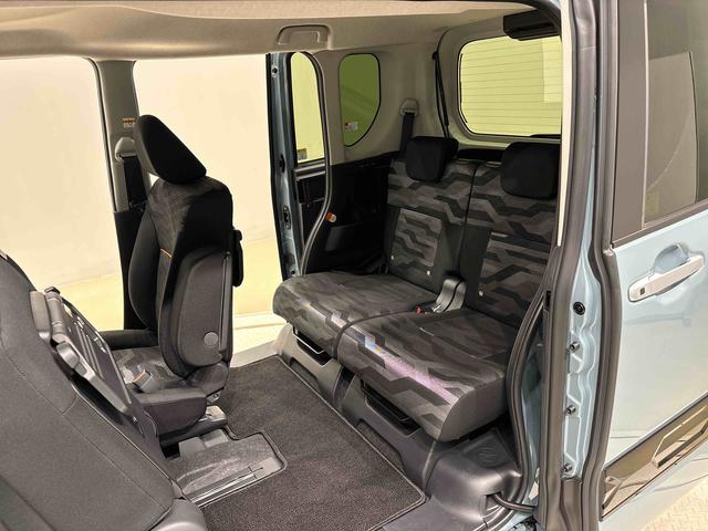 �O�Ȃ��ł����ɉ����Ă��G�O�ɗ]�T������܂��I�������J�����̂���t���A�ŁA�L�X�Ƃ�����ȑ������