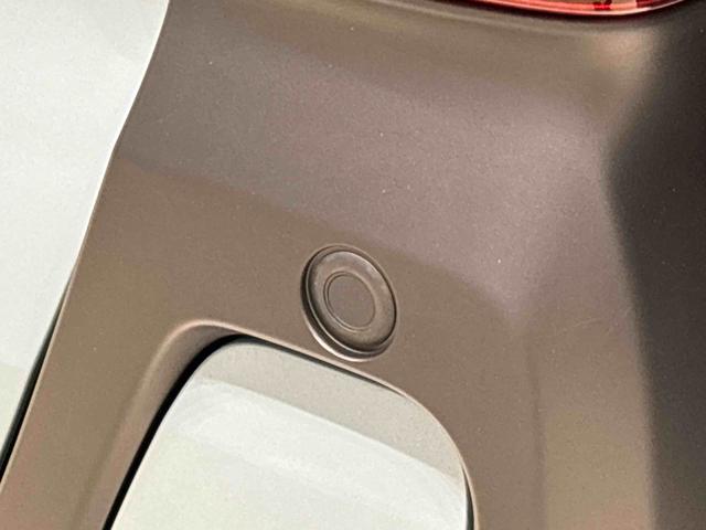 �Ԃ̎l���ɃZ���T�[���{�����p�ɂȂ�₷�����E�O������̏�Q�������m���邱�ƂŁA�c�񒓎Ԃ�Ԍɓ�����T�|�[�g����R�[�i�[�Z���T�[���t���Ă܂�