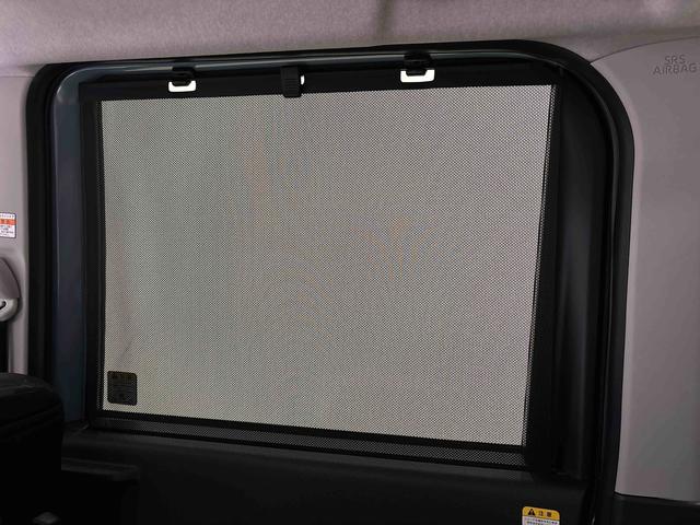 ��Ȃɂ����̕���ῂ����Ȃ��悤�ɓ��������y������i�[�������h�A�T���V�F�[�h���t���Ă܂�