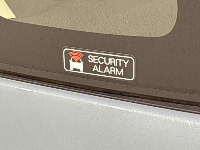 �s���Ƀh�A���J����Ǝ����u�U�[����A�O���ɃN���N�V�����ňُ�����m�点����Z�L�����e�B�A���[��