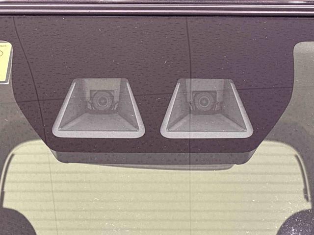 ��i�Z�p�ɂ���Ă���ɐi�������u������X�}�[�g�A�V�X�g�v�������̉^�]�Ŋ�����s����ْ������炵�A�q���b�Ƃ���V�|���𖢑R�ɖh�����߂ɃT�|�|�g���܂��I