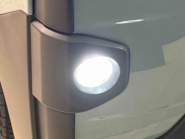 �k�d�c�t�H�O�����v�@�k�d�c�̖��邢�������̔����∫�V�󎞂Ɏ��E�m�ۂ��T�|�[�g���܂��I