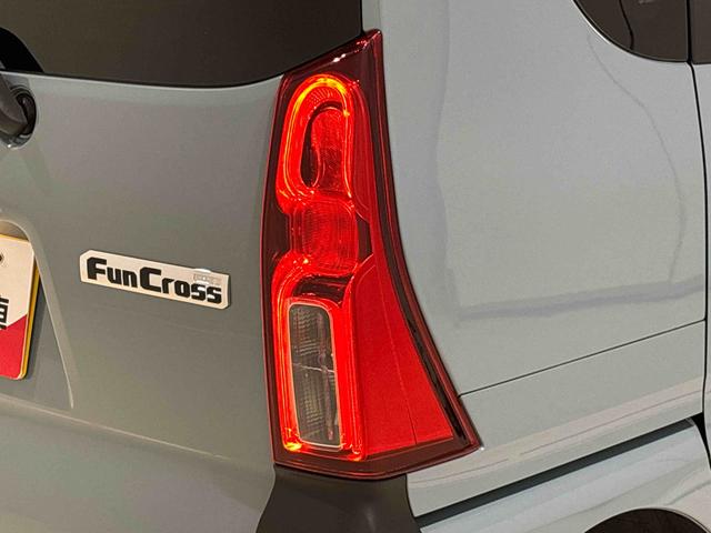 �k�d�c�����R���r�l�[�V���������v�i�k�d�c�X�g�b�v�����v�j�ŏȓd�́E���������������B