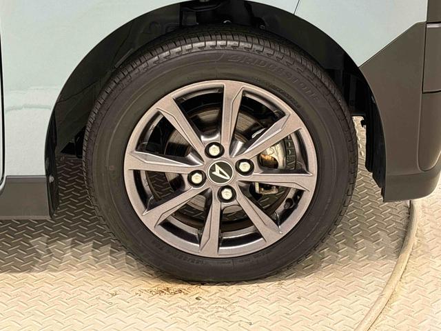 �A�E�g�h�A�e�C�X�g�����ς��􏃐��A���~�z�C�[���i�K�����^���b�N�h���j�����S�̃t�����g�x���`���[�e�B�h�f�B�X�N�u���[�L�B