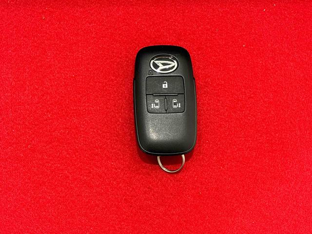 �d�q�J�[�h�L�[���g�т��Ă���΁A���N�G�X�g�X�C�b�`�����������Ńh�A�̎{���Ɖ������s���܂��B����������h�~�ɖ𗧂C���r���C�U�[�@�\�t���ł��B