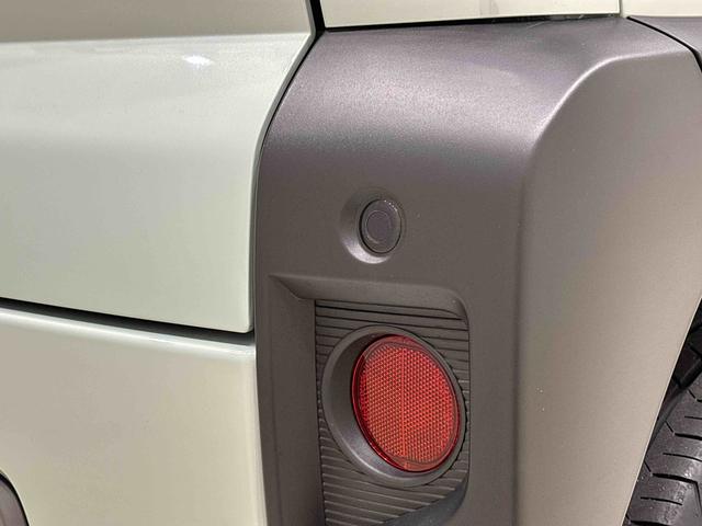 タフト Ｇ　ダーククロムベンチャー　スカイフィールトップ　ＬＥＤオートライト　オートハイビーム　フロントフォグランプ　運転席／助手席シートヒーター　プッシュボタンスタート　電動パーキングブレーキ　バックカメラ　１５インチアルミホイール（10枚目）