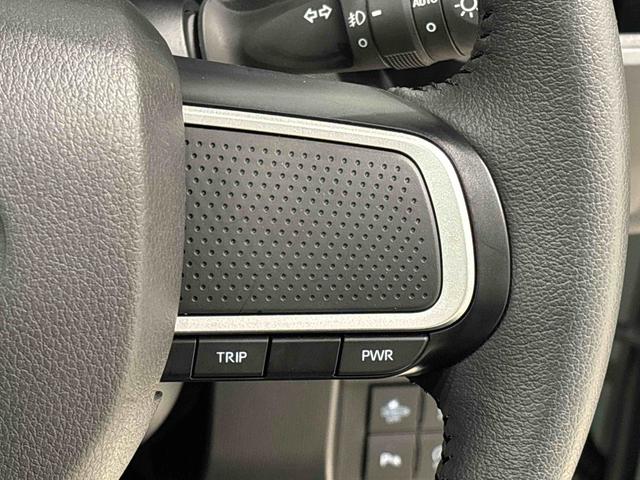 タフト Ｇ　ダーククロムベンチャー　スカイフィールトップ　ＬＥＤオートライト　オートハイビーム　フロントフォグランプ　運転席／助手席シートヒーター　プッシュボタンスタート　電動パーキングブレーキ　バックカメラ　１５インチアルミホイール（15枚目）