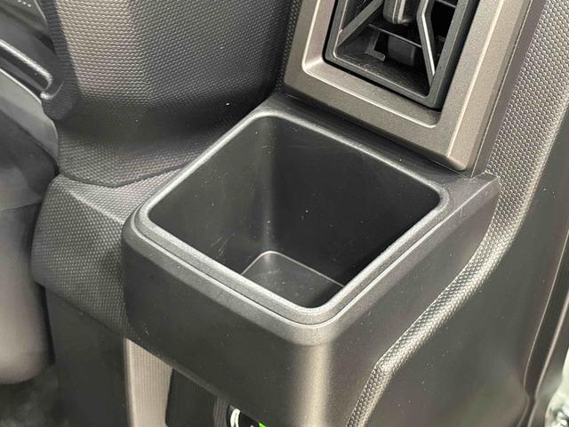 タフト Ｇ　ダーククロムベンチャー　スカイフィールトップ　ＬＥＤオートライト　オートハイビーム　フロントフォグランプ　運転席／助手席シートヒーター　プッシュボタンスタート　電動パーキングブレーキ　バックカメラ　１５インチアルミホイール（26枚目）