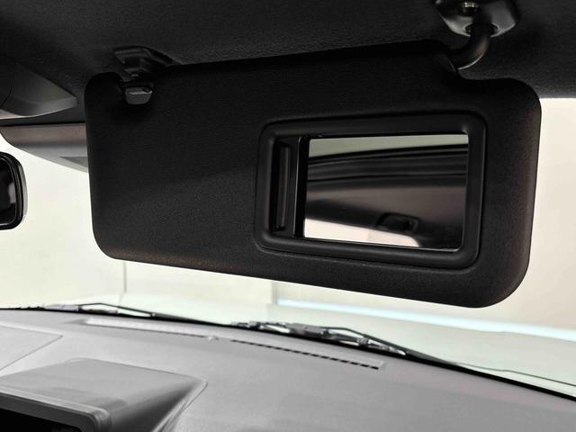 タフト Ｇ　ダーククロムベンチャー　スカイフィールトップ　ＬＥＤオートライト　オートハイビーム　フロントフォグランプ　運転席／助手席シートヒーター　プッシュボタンスタート　電動パーキングブレーキ　バックカメラ　１５インチアルミホイール（27枚目）