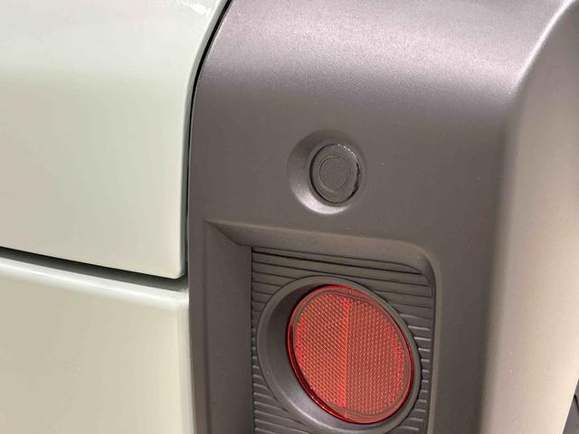 タフト Ｇ　ダーククロムベンチャー　スカイフィールトップ　ＬＥＤオートライト　オートハイビーム　フロントフォグランプ　運転席／助手席シートヒーター　プッシュボタンスタート　電動パーキングブレーキ　バックカメラ　１５インチアルミホイール（36枚目）