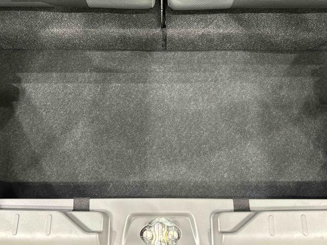 タフト Ｇ　ダーククロムベンチャー　スカイフィールトップ　ＬＥＤオートライト　オートハイビーム　フロントフォグランプ　運転席／助手席シートヒーター　プッシュボタンスタート　電動パーキングブレーキ　バックカメラ　１５インチアルミホイール（38枚目）