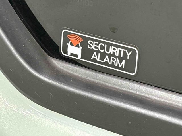 タフト Ｇ　ダーククロムベンチャー　スカイフィールトップ　ＬＥＤオートライト　オートハイビーム　フロントフォグランプ　運転席／助手席シートヒーター　プッシュボタンスタート　電動パーキングブレーキ　バックカメラ　１５インチアルミホイール（40枚目）