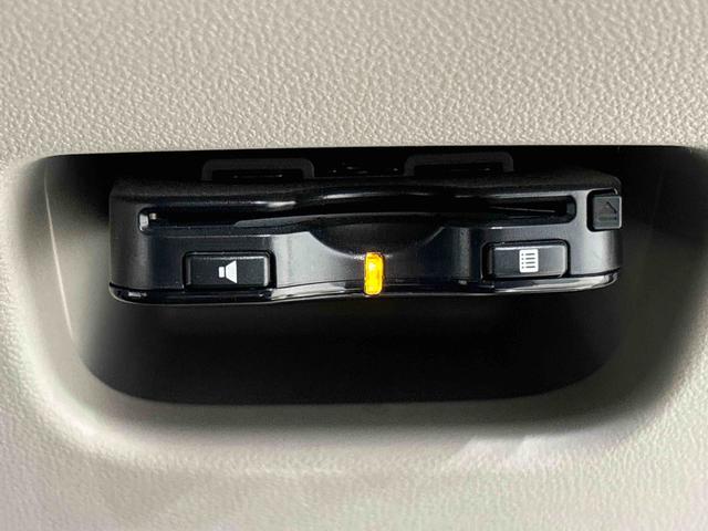 ムーヴ Ｌ　ＳＡＩＩ　１４インチフルホイールキャップ　オートライト　プッシュボタンスタート　セキュリティアラーム　キーレスエントリー　ナビ　前方ドライブレコーダ　ＥＴＣ　バックカメラ（8枚目）