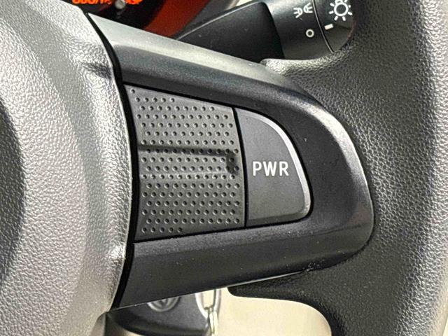 ムーヴ Ｌ　ＳＡＩＩ　１４インチフルホイールキャップ　オートライト　プッシュボタンスタート　セキュリティアラーム　キーレスエントリー　ナビ　前方ドライブレコーダ　ＥＴＣ　バックカメラ（17枚目）