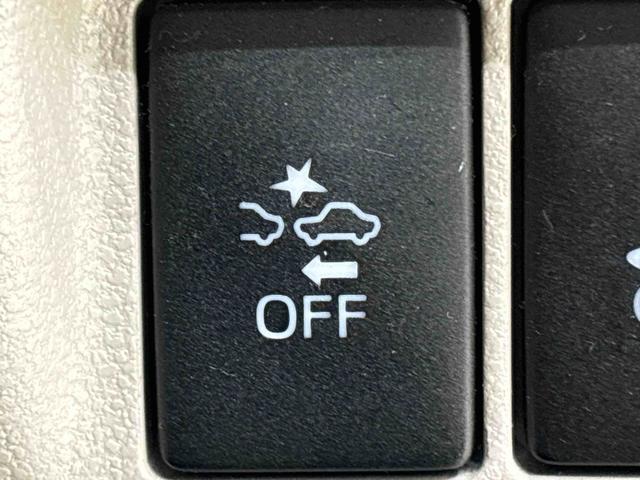 ムーヴ Ｌ　ＳＡＩＩ　１４インチフルホイールキャップ　オートライト　プッシュボタンスタート　セキュリティアラーム　キーレスエントリー　ナビ　前方ドライブレコーダ　ＥＴＣ　バックカメラ（21枚目）