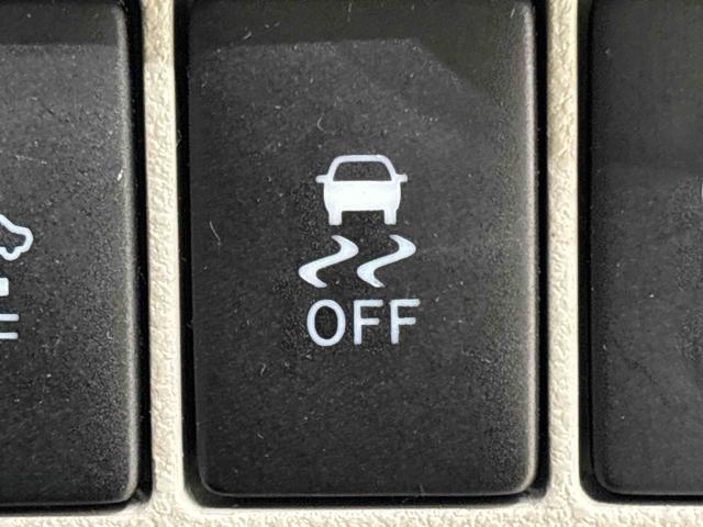 ムーヴ Ｌ　ＳＡＩＩ　１４インチフルホイールキャップ　オートライト　プッシュボタンスタート　セキュリティアラーム　キーレスエントリー　ナビ　前方ドライブレコーダ　ＥＴＣ　バックカメラ（22枚目）