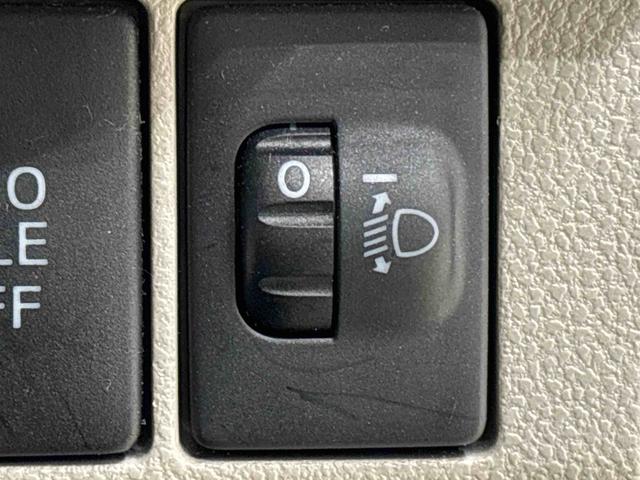 ムーヴ Ｌ　ＳＡＩＩ　１４インチフルホイールキャップ　オートライト　プッシュボタンスタート　セキュリティアラーム　キーレスエントリー　ナビ　前方ドライブレコーダ　ＥＴＣ　バックカメラ（24枚目）