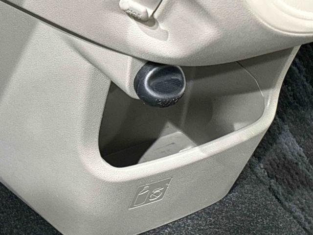 ムーヴ Ｌ　ＳＡＩＩ　１４インチフルホイールキャップ　オートライト　プッシュボタンスタート　セキュリティアラーム　キーレスエントリー　ナビ　前方ドライブレコーダ　ＥＴＣ　バックカメラ（31枚目）