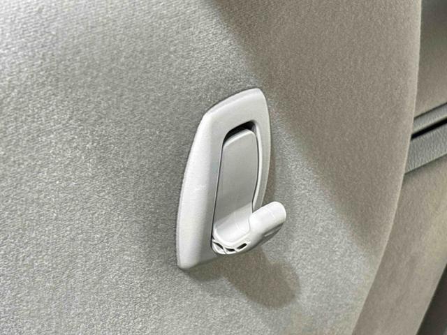 ムーヴ Ｌ　ＳＡＩＩ　１４インチフルホイールキャップ　オートライト　プッシュボタンスタート　セキュリティアラーム　キーレスエントリー　ナビ　前方ドライブレコーダ　ＥＴＣ　バックカメラ（35枚目）