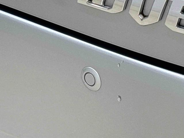 ムーヴ Ｌ　ＳＡＩＩ　１４インチフルホイールキャップ　オートライト　プッシュボタンスタート　セキュリティアラーム　キーレスエントリー　ナビ　前方ドライブレコーダ　ＥＴＣ　バックカメラ（36枚目）