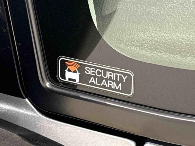 ムーヴ Ｌ　ＳＡＩＩ　１４インチフルホイールキャップ　オートライト　プッシュボタンスタート　セキュリティアラーム　キーレスエントリー　ナビ　前方ドライブレコーダ　ＥＴＣ　バックカメラ（40枚目）