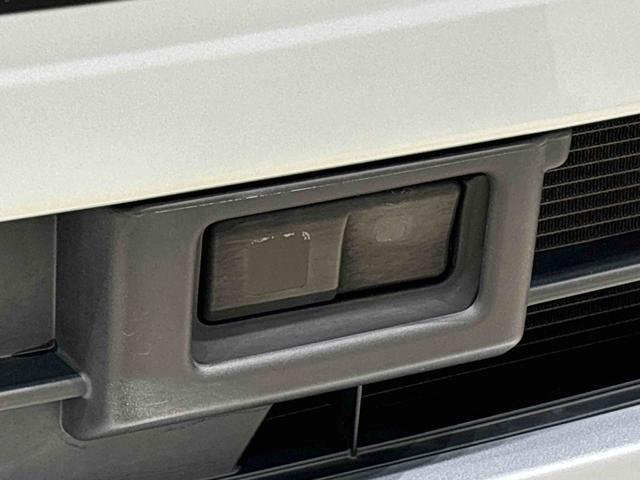 ムーヴ Ｌ　ＳＡＩＩ　１４インチフルホイールキャップ　オートライト　プッシュボタンスタート　セキュリティアラーム　キーレスエントリー　ナビ　前方ドライブレコーダ　ＥＴＣ　バックカメラ（42枚目）