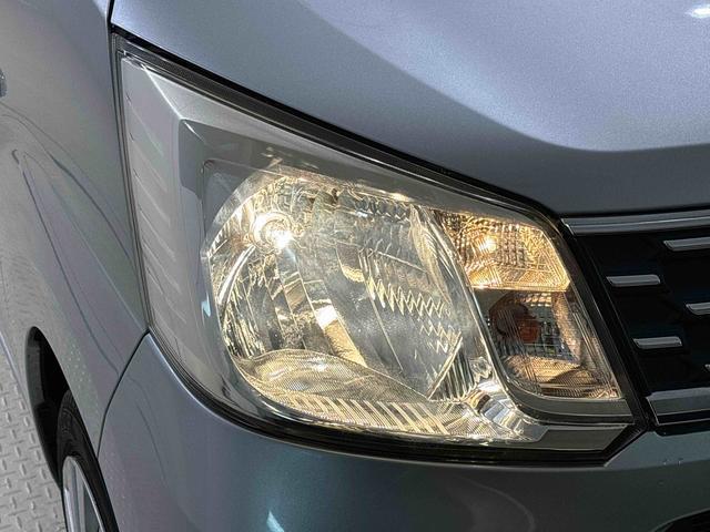 ムーヴ Ｌ　ＳＡＩＩ　１４インチフルホイールキャップ　オートライト　プッシュボタンスタート　セキュリティアラーム　キーレスエントリー　ナビ　前方ドライブレコーダ　ＥＴＣ　バックカメラ（45枚目）