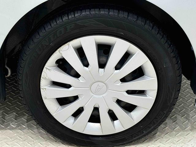 ムーヴ Ｌ　ＳＡＩＩ　１４インチフルホイールキャップ　オートライト　プッシュボタンスタート　セキュリティアラーム　キーレスエントリー　ナビ　前方ドライブレコーダ　ＥＴＣ　バックカメラ（47枚目）